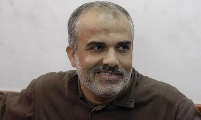 Isroil 20 ta garovdagi fuqaro evaziga XAMAS qo‘mondoni Ibrohim Hamadni ozod qilishi mumkin