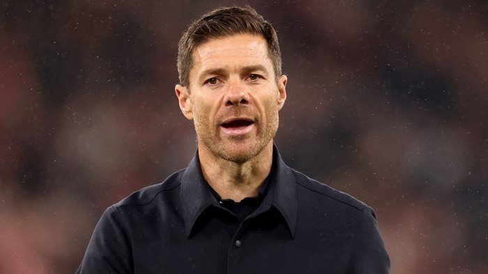 Хаби Алонсонинг «Реал» футболчилари билан барча можаролари очиқланди