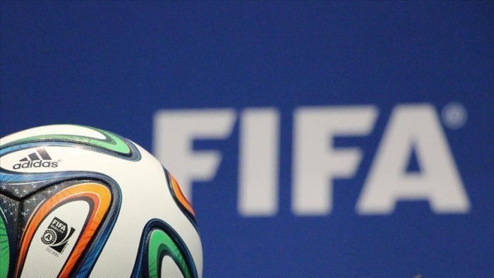 FIFA Indoneziyani yoshlar o‘rtasidagi JCH-2023 mezbonligidan mahrum etdi