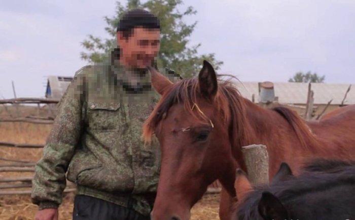 Алиментдан қарздор жиззахлик ота Тошкентдан топилди