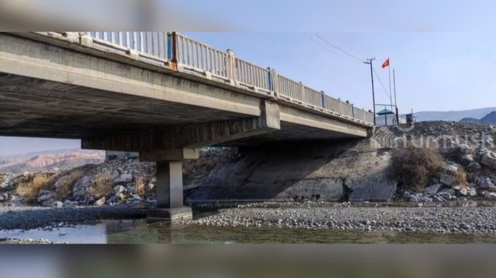 Er va xotin porno toliq metrajli filmlar Xxx sauna fotosurati