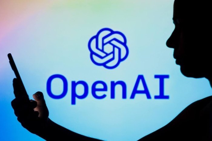Ўзбекистон ва OpenAI вакиллари биринчи ишчи учрашувни ўтказди