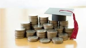 Talabalar uchun to‘lov-kontraktni to‘lash muddati 31 yanvargacha uzaytirildi