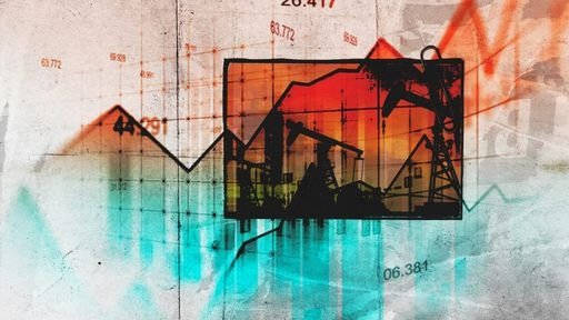 Россия нефт нархининг "шифтига" қандай жавоб бериши мумкин?