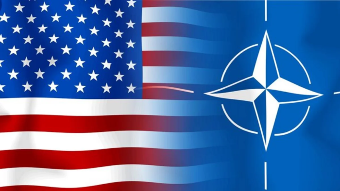АҚШ мудофаа харажатлари туфайли НАТО мамлакатлари олдидаги мажбуриятларини қайта кўриб чиқиши мумкин