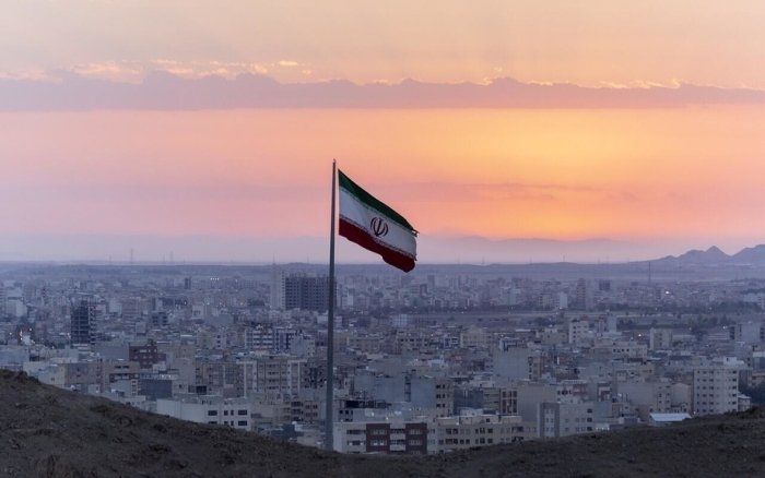 AQSh Eronning tinchlik taklifini rasman rad etdi — OAV