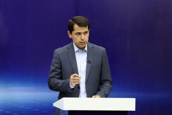 Ўзбекистон тўғон ўпирилганда нега Қозоғистонга сув етиб бормайди деб ваъда берган?