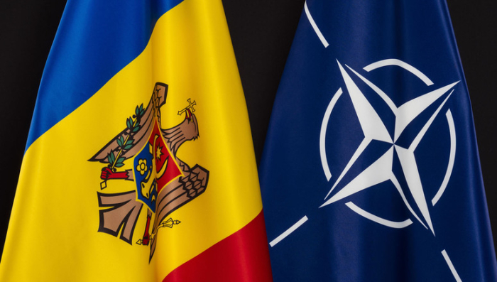 Молдованинг НАТОга қўшилиши — бу мамлакат кесиб ўтмаслиги керак бўлган "қизил чизиқ"