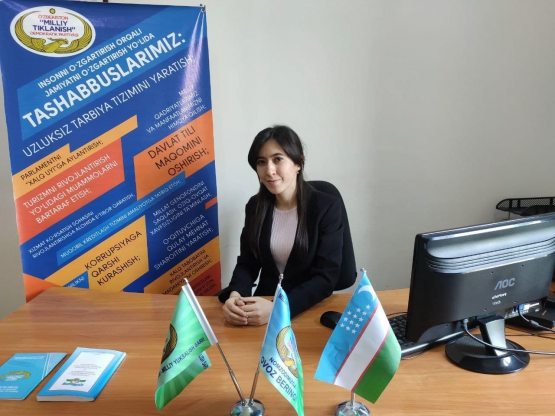 Қадрсизланаётган қадриятлар