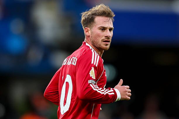 Turkman ayoli sikishadi