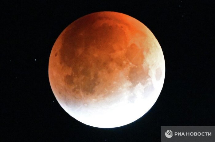 Россия 2036 йилгача Ойда ўз электр станциясини қуриши мумкин