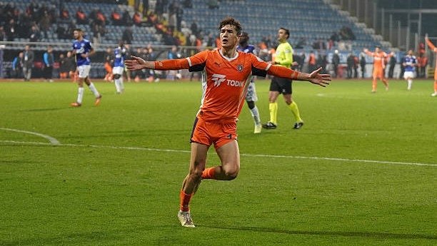 "Bashakshehir" ustozi Eldor Shomurodov haqida fikr bildirdi