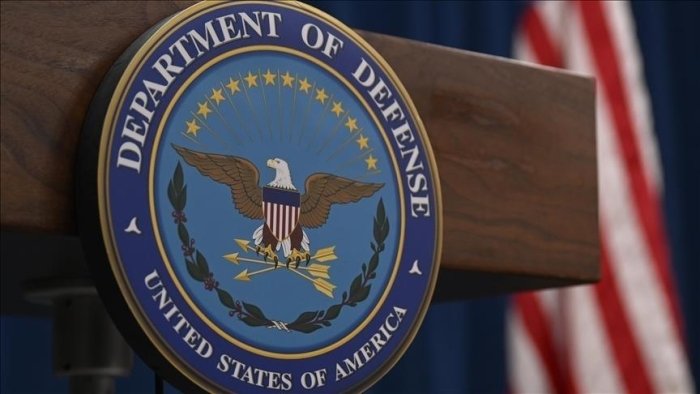 AQSh Finlyandiyaga 1,07 milliard dollarlik raketa sotishni ma’qulladi