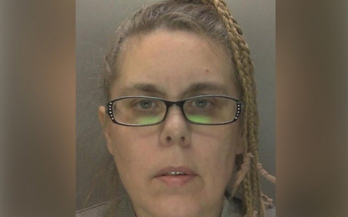 Britaniya sudi 45 yoshli amerikalik ayolni buyurtmachi qotillikda aybdor deb topdi