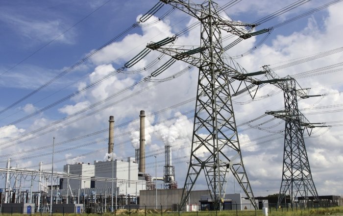 O‘zbekiston gaz, elektr va oltin eksportini keskin oshirdi