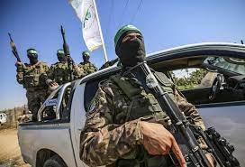 OAV HAMAS qachon yangi rahbar tayinlashini aniqladi