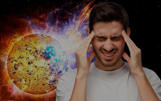 Ertaga Toshkentda 4 balli magnit bo‘roni kutilmoqda