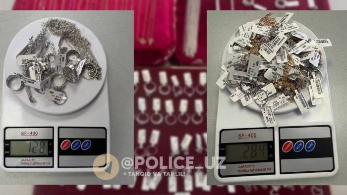 Masha yigit bilan birinchi jinsiy aloqasini suratga oldi.