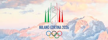 Италия БМТга Олимпия сулҳини таклиф қилади