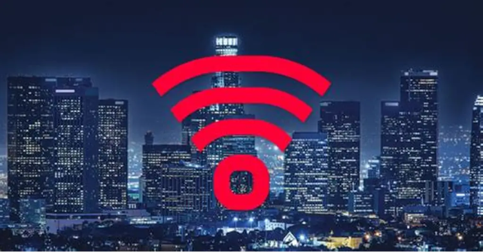 Wi-Fi orqali odamlarni kuzatish mumkin ekan