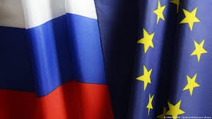 ЕИ ҳозирча Путин билан музокара олиб борувчи шахсни тайинламасликка қарор қилди