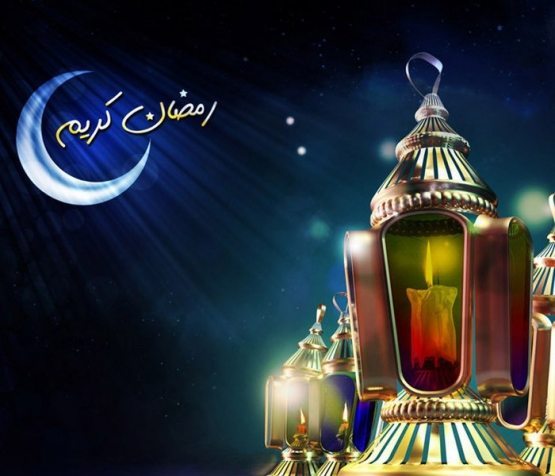 Qadr kechasida qilinadigan ibodatlar