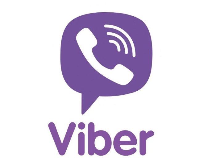 Роскомнадзор Россияда Viber мессенжери блоклангани ҳақида хабар берди