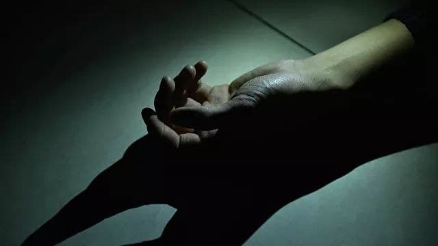 Сирдарёдаги даладан топилган жасад тафсилотлари маълум қилинди