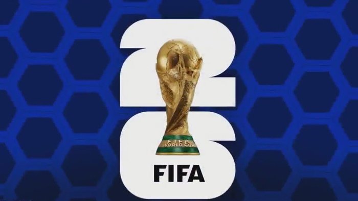 FIFA ЖЧ-2026 расмий тўпини тақдим этди (фото)