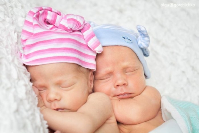 O‘zbekistonda 6 oy ichida 405,5 ming chaqaloq tug‘ildi: 209,6 ming nafari o‘g‘il, 195,9 ming nafari qiz