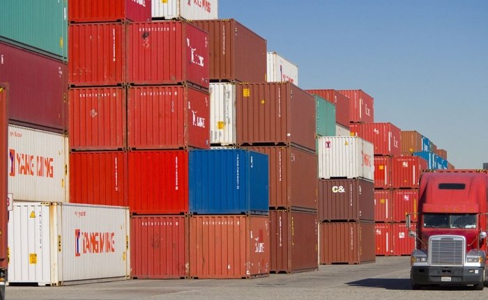 O‘zbekistonning tashqi savdo hamkor davlatlari soni 200 taga yetdi