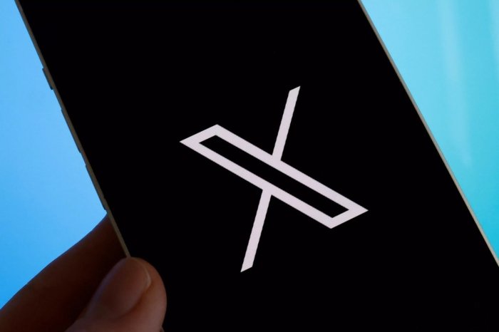 X platformaci ivrit tilidan tarjimani chekladi