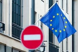 Франция Украинага берилган Европай Иттифоқи кредитига британ ракеталарини сотиб олишга қарши чиқмоқда