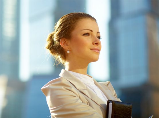 Ayollar poklik kamari porno videolar