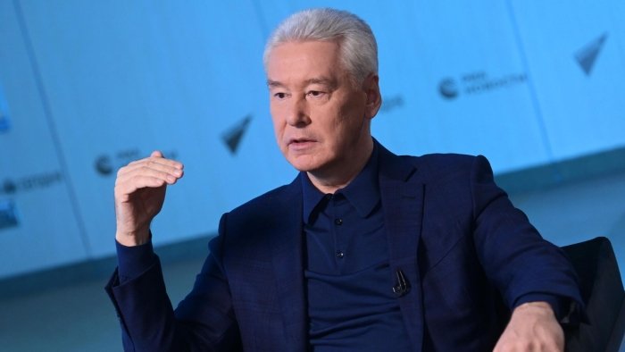 Дронлар Россиянинг Арзамас шаҳридаги икки саноат зонасига ҳужум қилди — ОАВ 