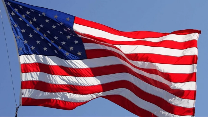 Эрон ҳали АҚШ таклифларини расмий равишда рад этгани йўқ