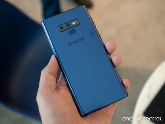 Йилнинг энг яхши смартфонлари маълум бўлди Йилнинг энг яхши смартфонлари маълум бўлди