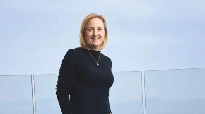 AQShning Ukrainadagi elchisi Tramp bilan kelishmovchiliklar tufayli o‘z lavozimini tark etadi