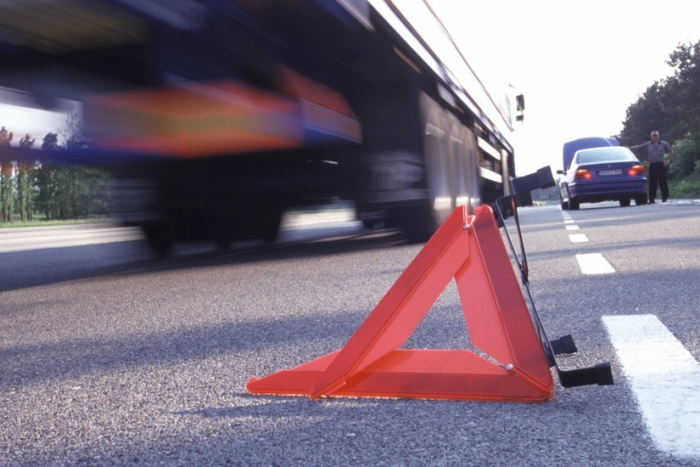 Hindistonda ro‘y bergan YTHda kamida 10 kishi halok bo‘ldi