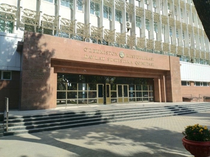 Ўзбекистонга тижорат мақсадида энг кўп қайси давлат фуқаролари келмоқда?