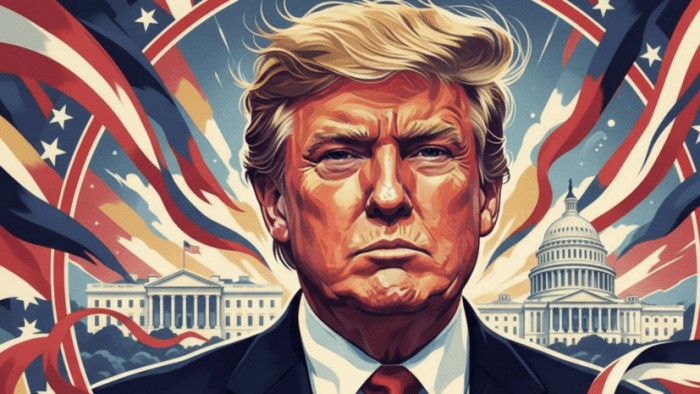 Трамп Эронга қарши ҳарбий операцияни қайта бошлаш ҳақида буйруқ бериши мумкин