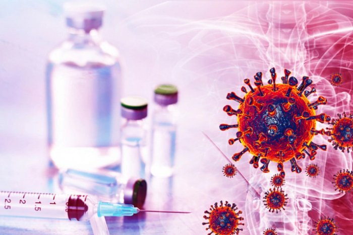 Tramp koronavirusga qarshi dori vositalarining samaradorligi haqidagi ma’lumotlarni oshkor qilishni talab qilmoqda