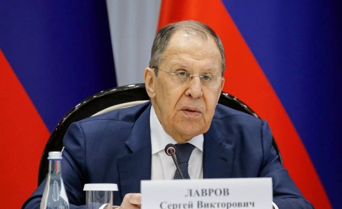 Rossiya hinterlandi va jinsiy aloqa