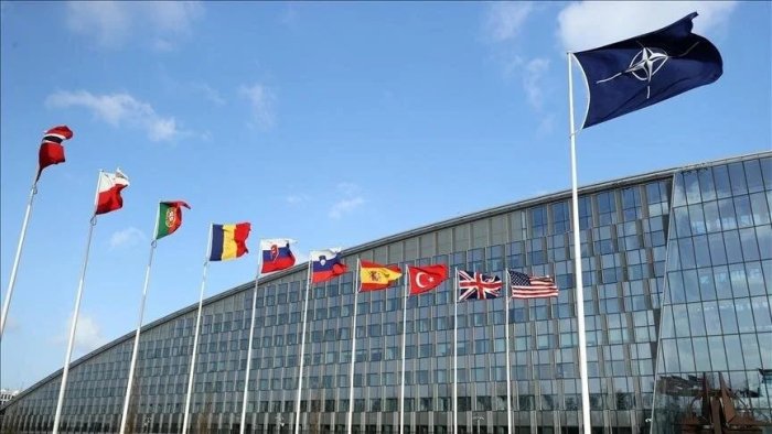 NATO Boku va Yerevan o‘rtasidagi chegarani delimitasiya qilish bo‘yicha kelishuvni olqishlaydi