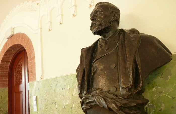 Donald Tramp 2026 yilgi Nobel tinchlik mukofotiga nomzod bo‘lishi mumkin