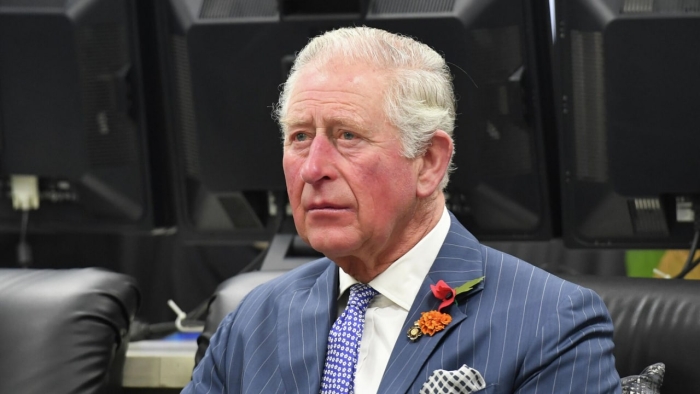 Karl III ni Buyuk Britaniyaning qiroli sifatida rasman e’lon qilish sanasi aniq bo‘ldi Karl III ni Buyuk Britaniyaning qiroli sifatida rasman e’lon qilish sanasi aniq bo‘ldi