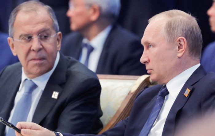 Erotik transseksuallar