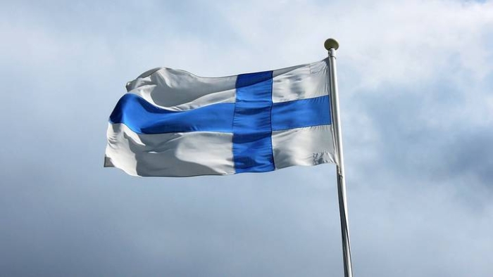 Финляндия нима сабабдан НАТОга аъзо бўлмоқчи?