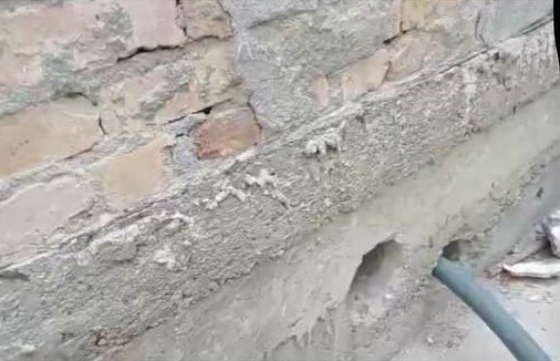 Фарғона вилоятида 2,8 млрд сўмлик табиий газдан ноқонуний фойдаланиш ҳолати аниқланди