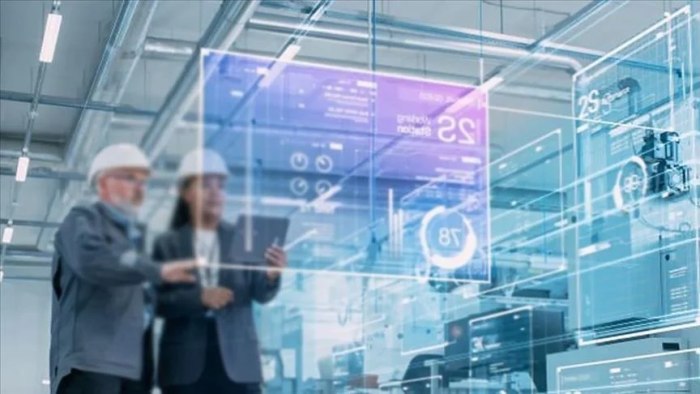 Европа Иттифоқи яна 6 та сунъий интеллект заводи қурмоқчи